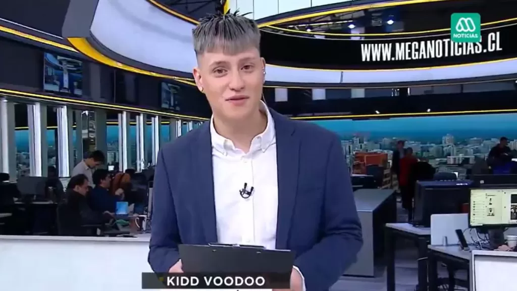Kidd Voodoo (26)