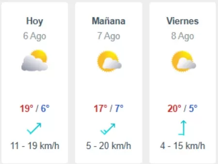 Lluvia En Santiago (42)