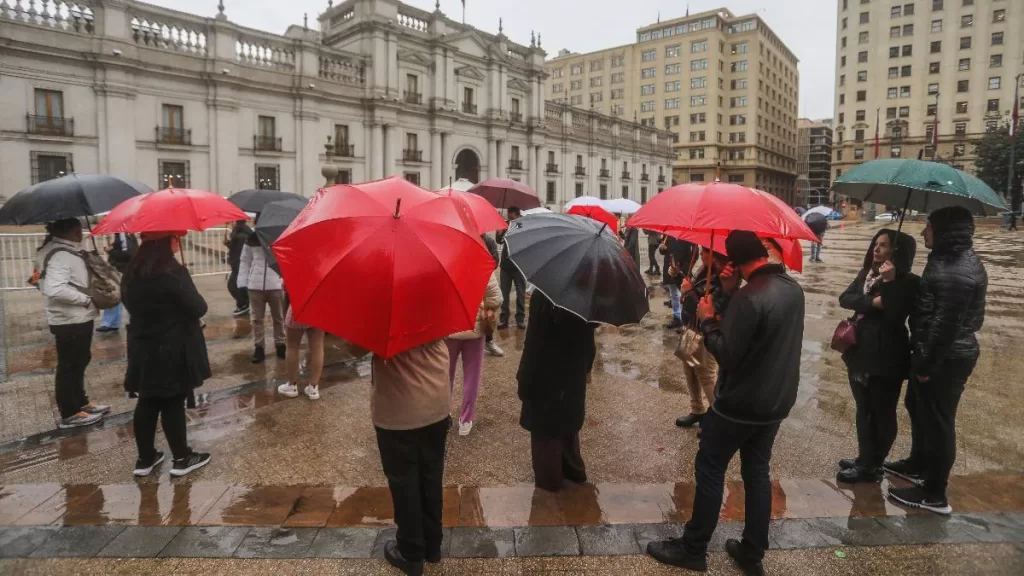 Lluvia En La Región Metropolitana   2025 08 05T162507.523