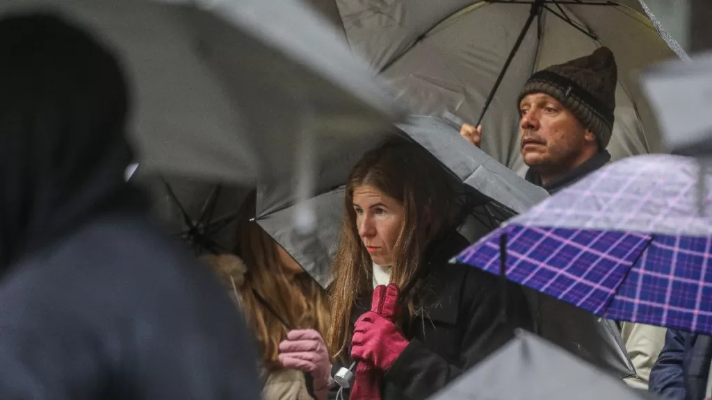 Lluvia En La Región Metropolitana   2025 08 08T170945.681