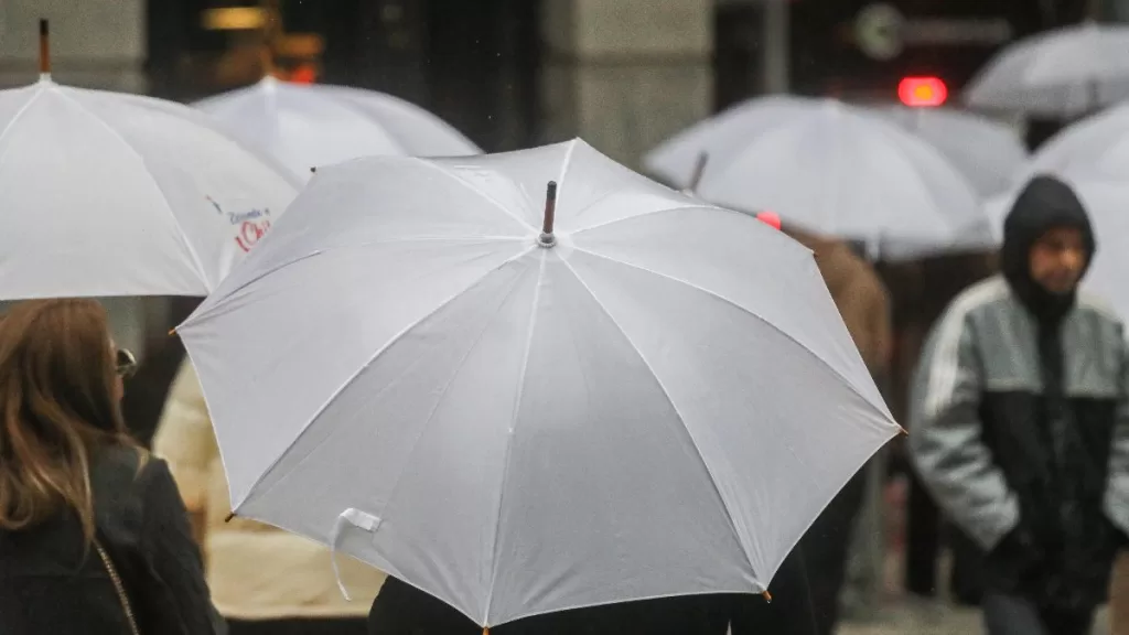 Lluvia En La Región Metropolitana 2025 08 12T162158.147