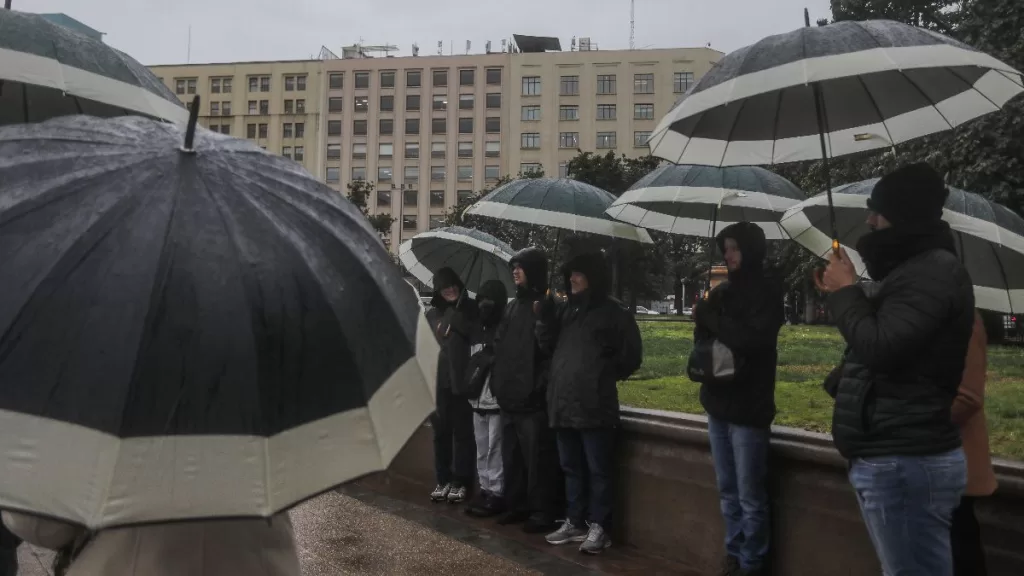 Lluvia En La Región Metropolitana   2025 08 13T111957.816