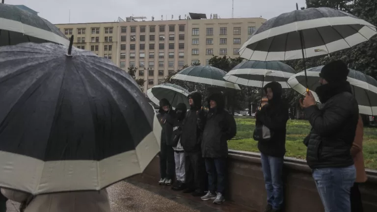 Lluvia En La Región Metropolitana   2025 08 13T111957.816