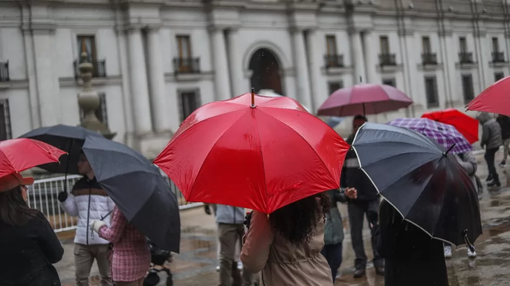 Lluvia En La Región Metropolitana   2025 08 13T162637.463