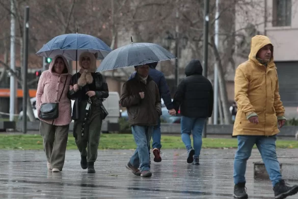 Lluvia En La Región Metropolitana   2025 08 25T113952.281