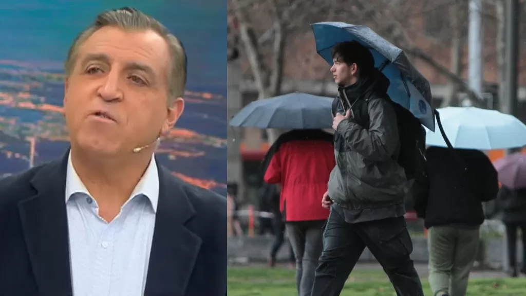 Lluvia En La Región Metropolitana   2025 08 25T174708.945