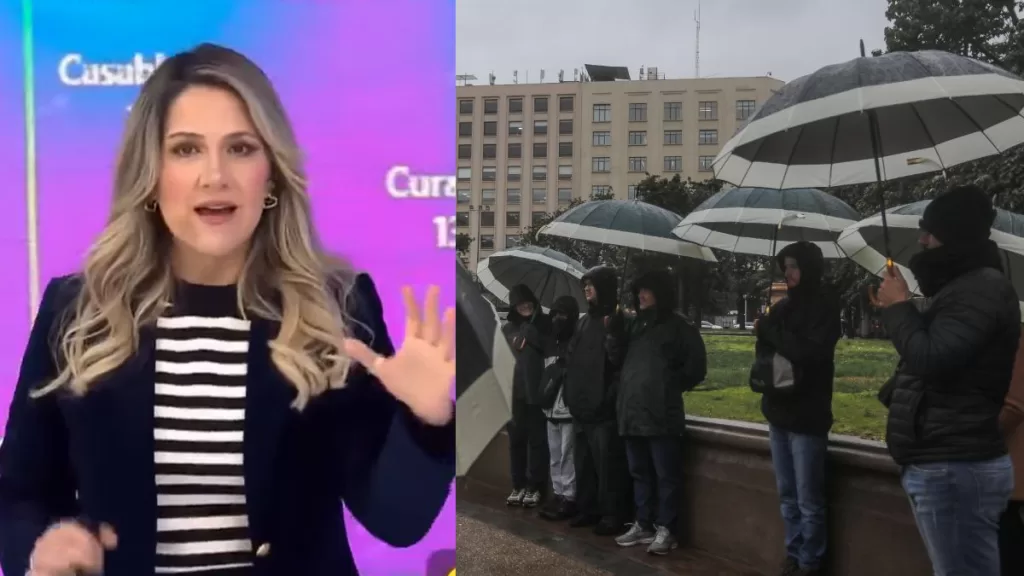 Lluvia En La Región Metropolitana   2025 08 27T122628.937