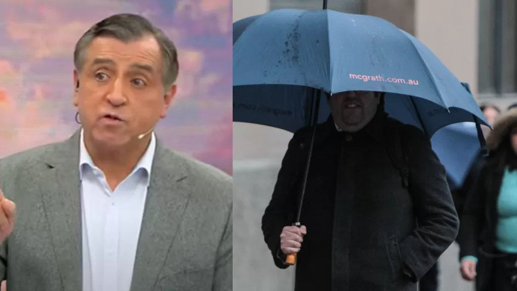 Lluvia En La Región Metropolitana   2025 08 27T162017.542