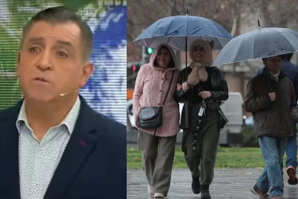 Lluvia En La Región Metropolitana   2025 08 28T141949.249