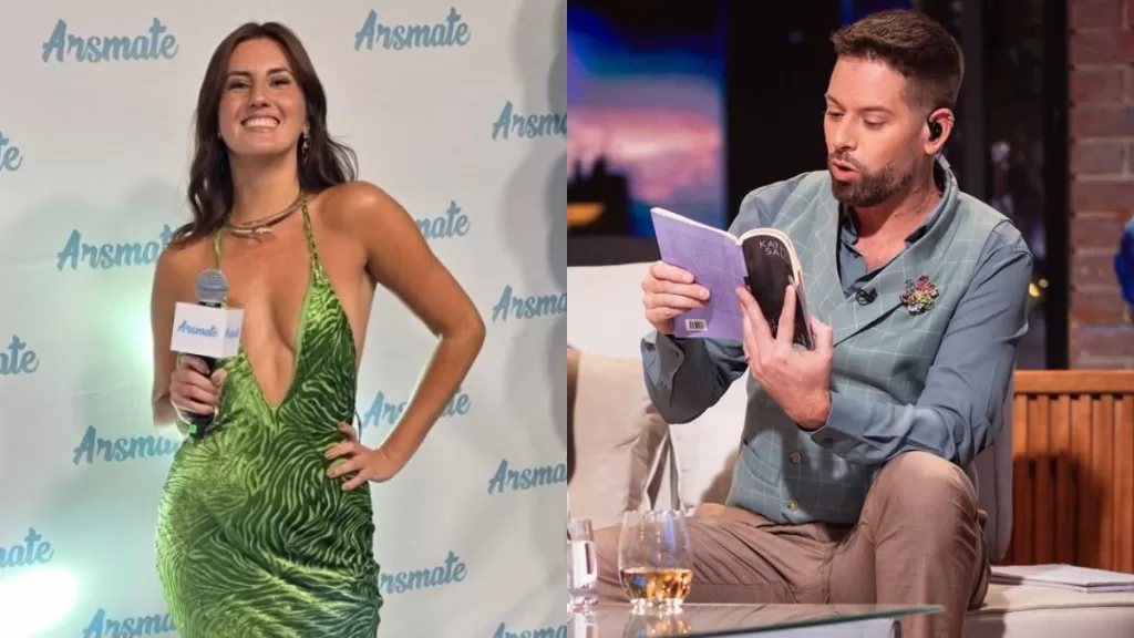 María Paz Arancibia (3)