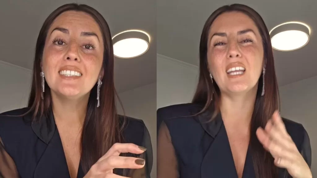 María Paz Arancibia (4)