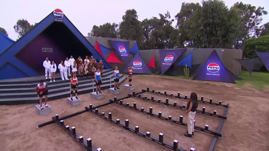 Mundos Opuestos (29)