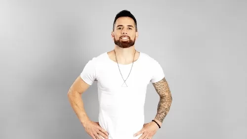 Mundos Opuestos (30)