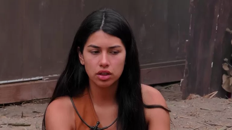 Mundos Opuestos (31)