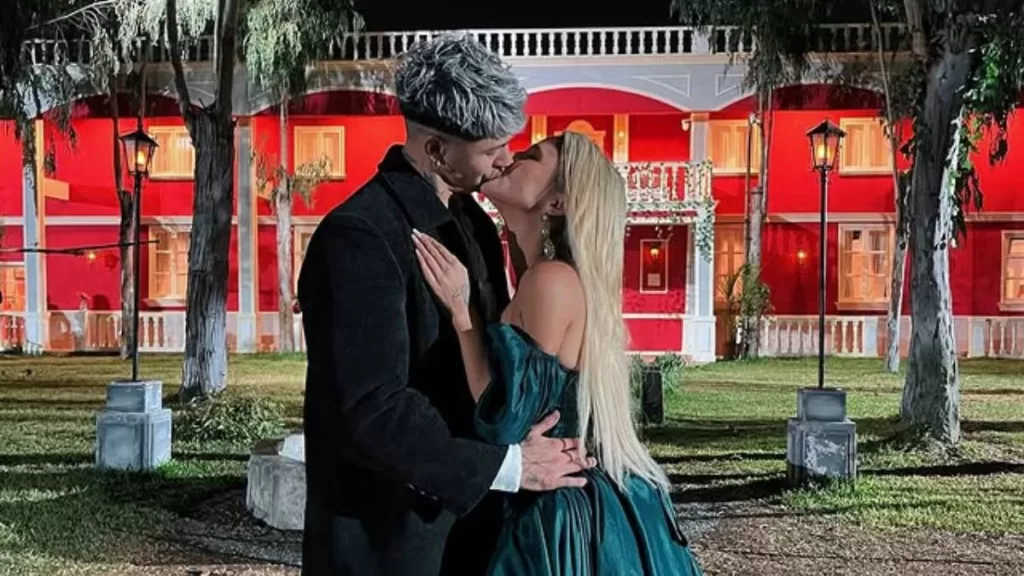 Nicolás Solabarrieta (2)