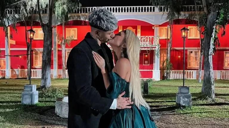 Nicolás Solabarrieta (2)