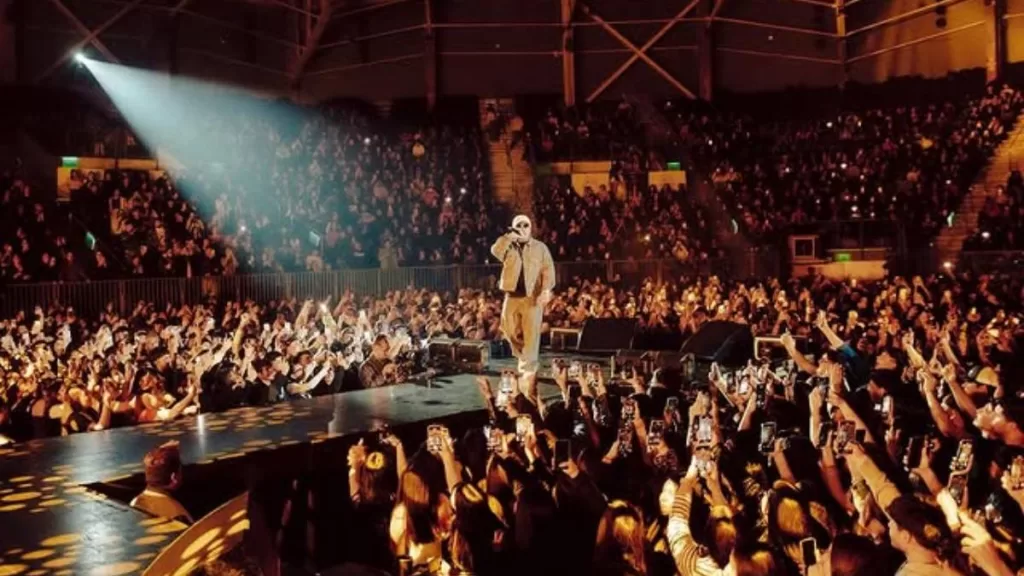 Pablo Chille Sinfonico