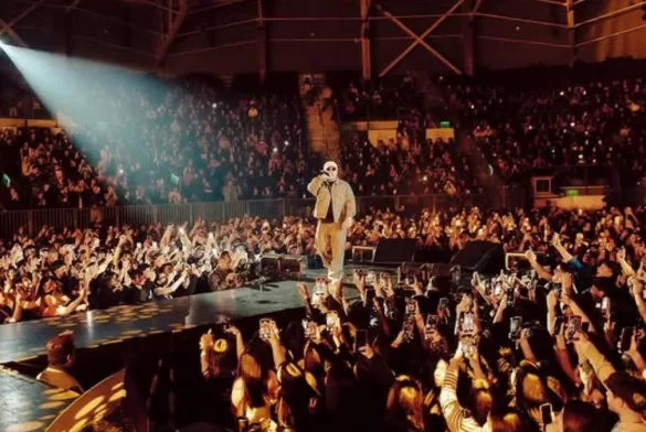 Pablo Chille Sinfonico