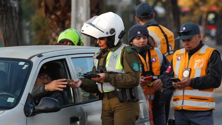 Restricción Vehicular (3)