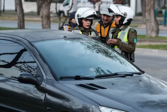 Restricción Vehicular (36)