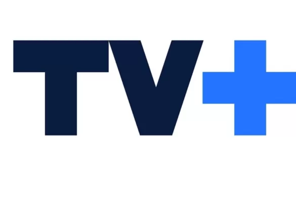 TV+