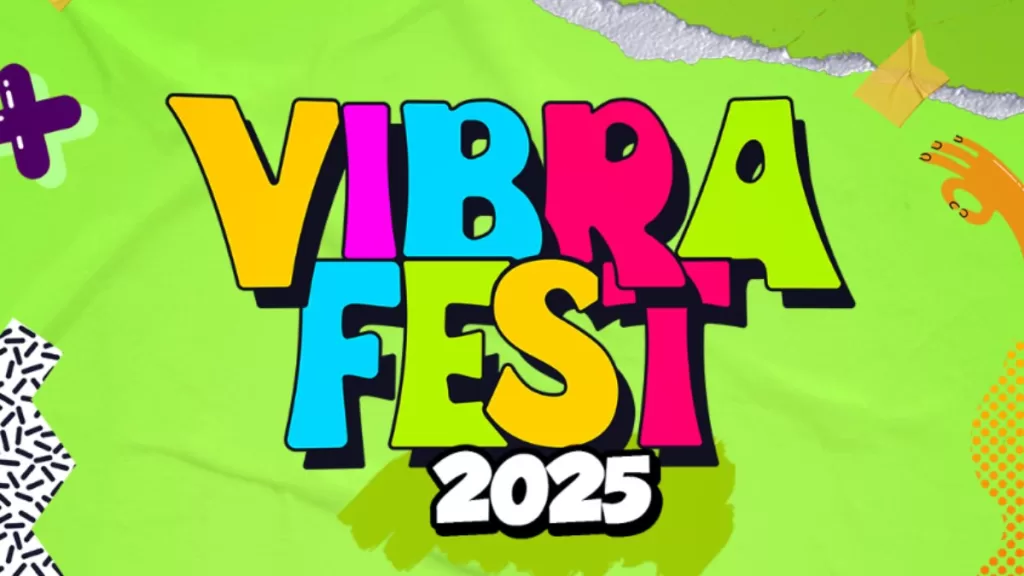 Vibra Fest (1)