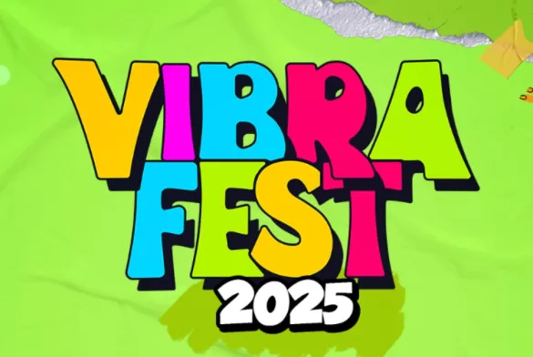 Vibra Fest (1)