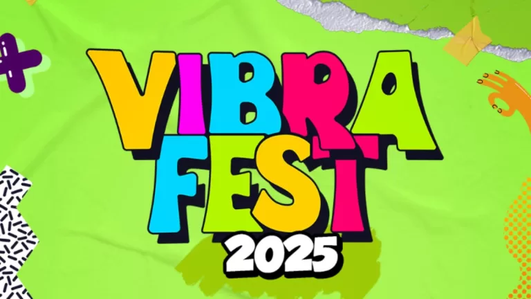 Vibra Fest (1)