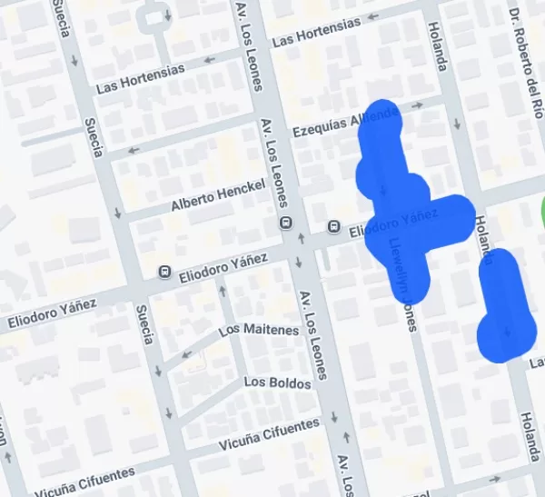 Corte De Luz   2025 08 06T144336.093