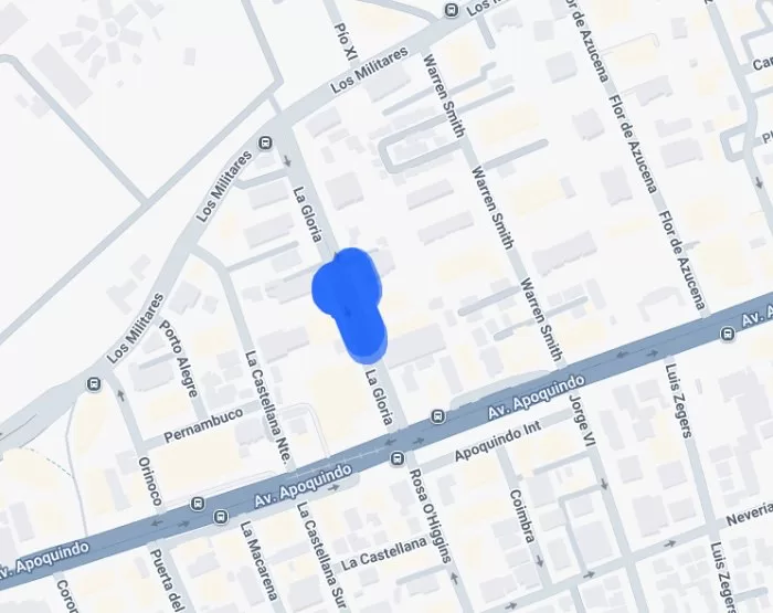 Corte De Luz 2025 08 11T174128.842