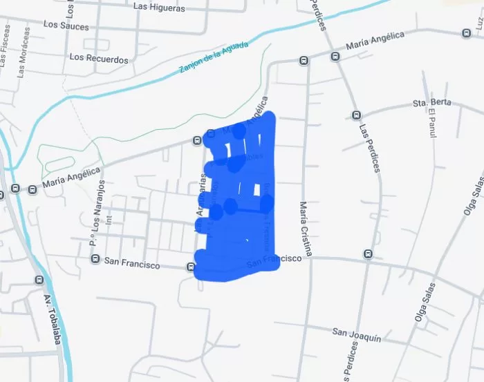 Corte De Luz 2025 08 12T175317.045