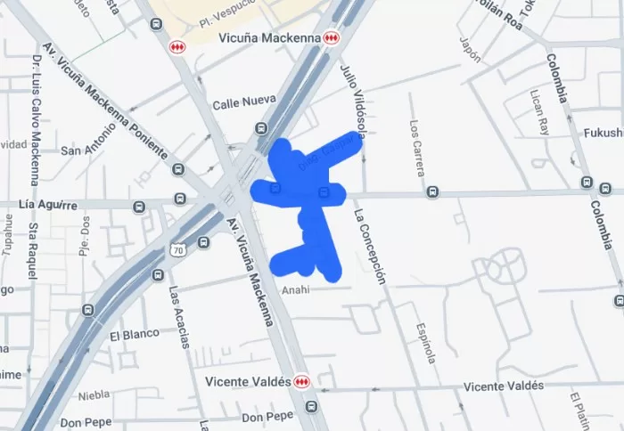 Image   2025 08 01T154111.925