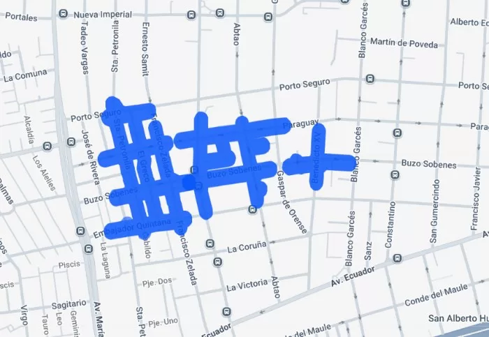 Image   2025 08 01T154744.976