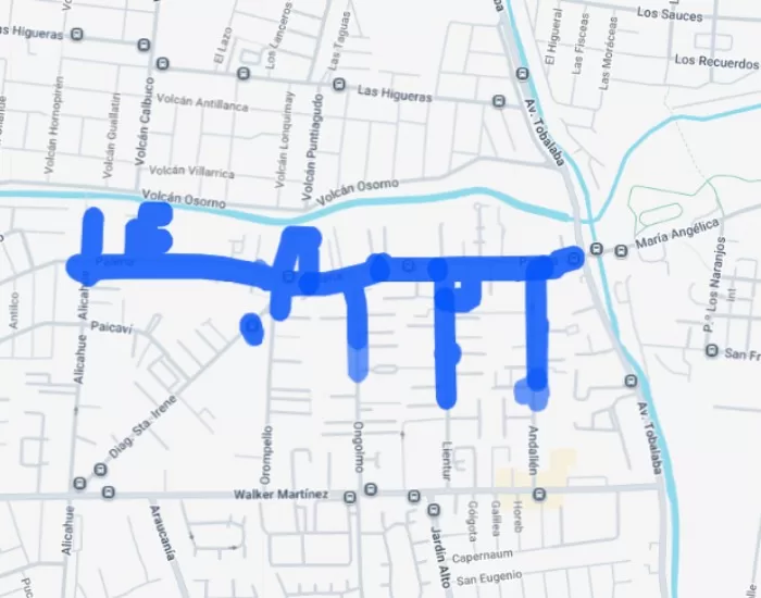 Image   2025 08 04T103632.711