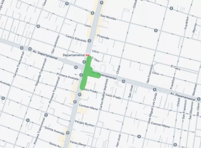 Image   2025 08 04T103915.050