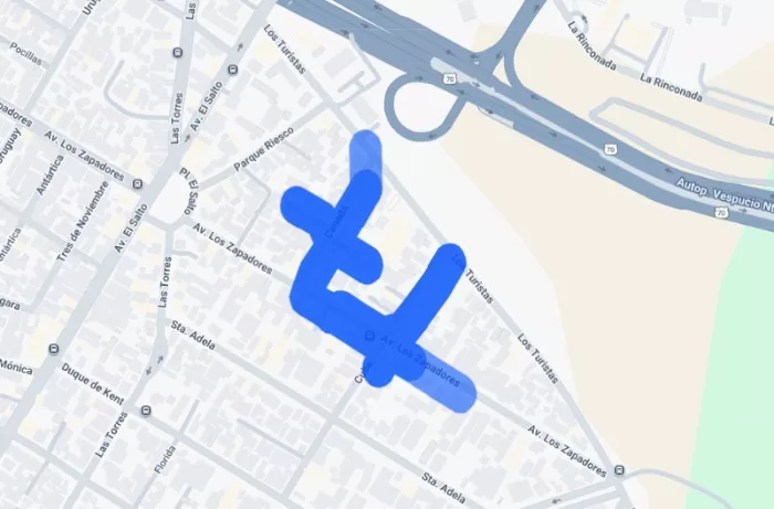 Image   2025 08 04T104136.411