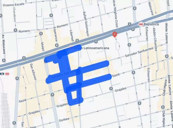 Image   2025 08 04T155510.935