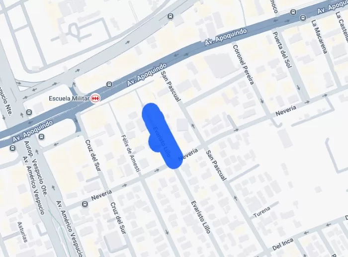 Image   2025 08 04T160427.023