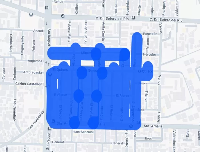 Image   2025 08 04T160804.112