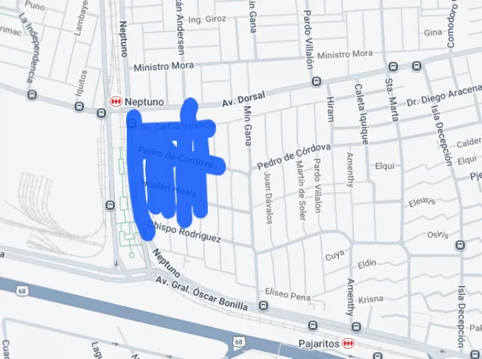 Image   2025 08 04T161008.164