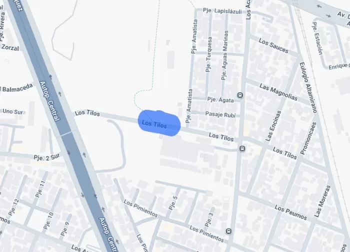 Image   2025 08 05T141339.210