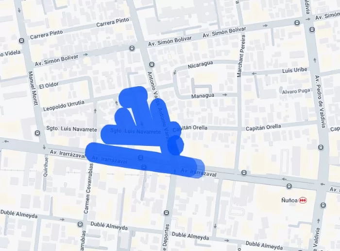 Image   2025 08 05T141756.449