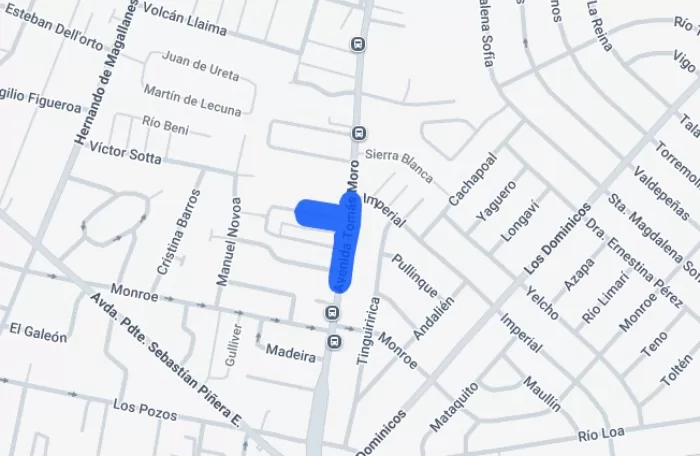 Image   2025 08 06T144556.799