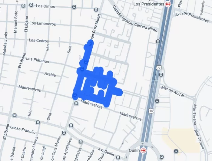 Image   2025 08 06T145702.396