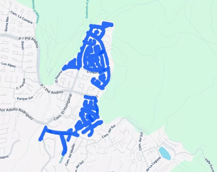 Image   2025 08 06T145810.457