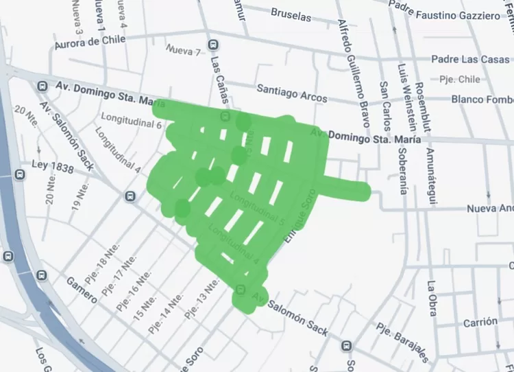 Image   2025 08 08T100953.730