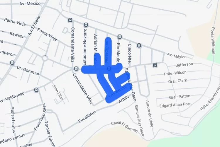 Image   2025 08 08T101704.006