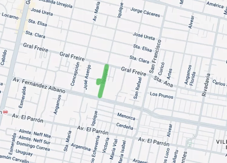 Image   2025 08 08T101953.850