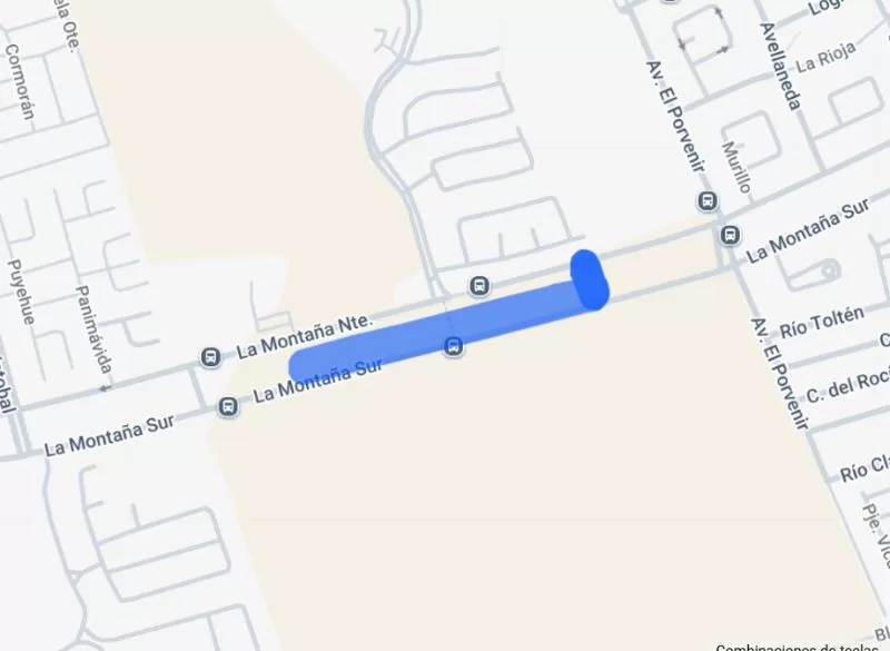 Image   2025 08 08T182303.447