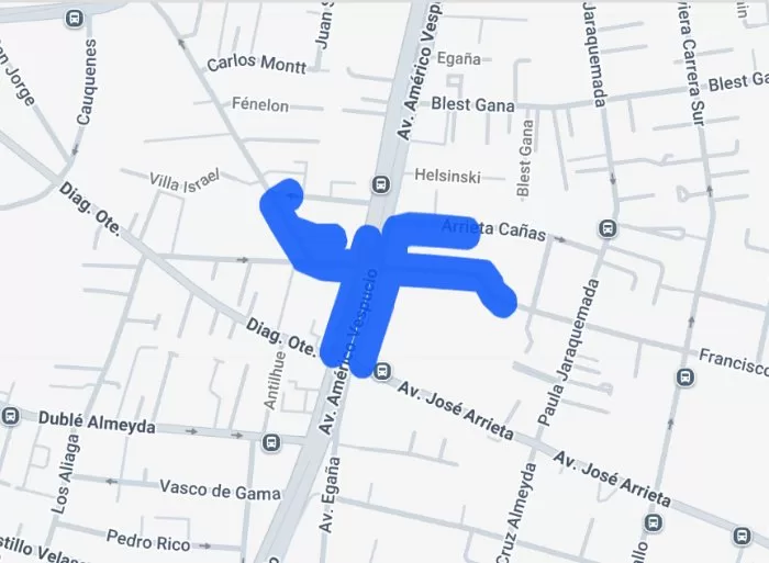 Image   2025 08 08T182656.616